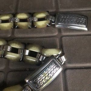 Brighton Accessories - Brighton Belt Brighton Accessories - Brighton Belt